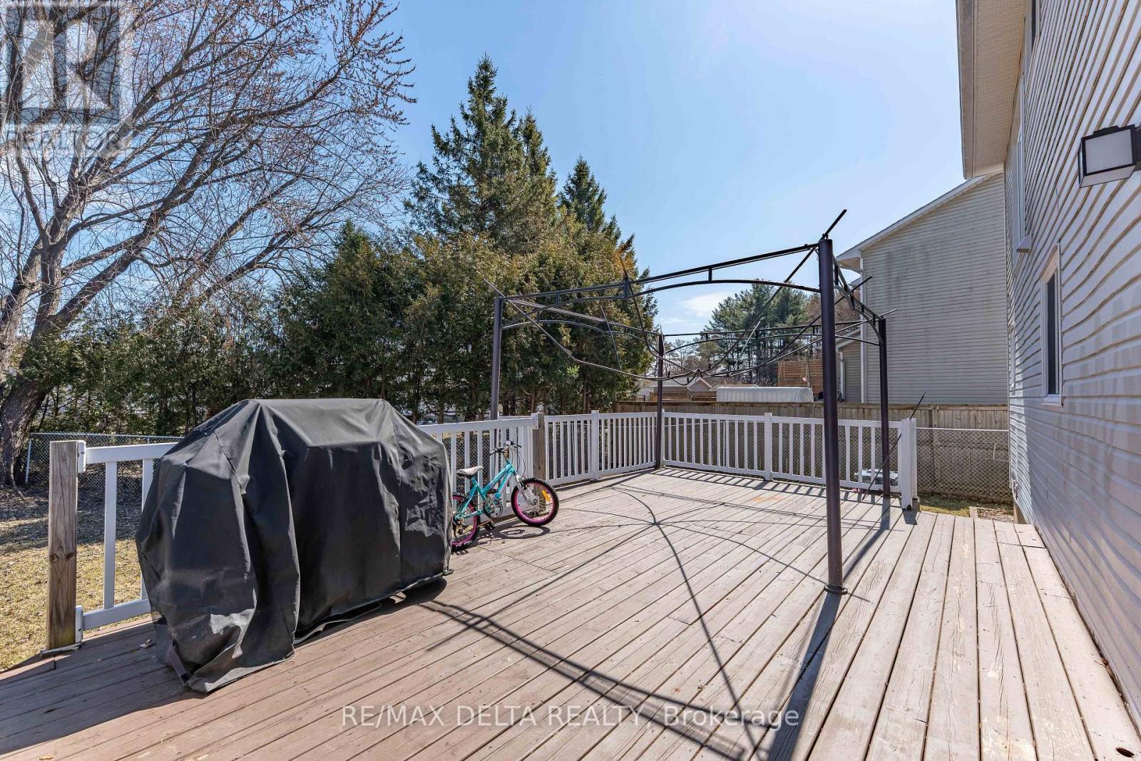 271 Bonavista Street