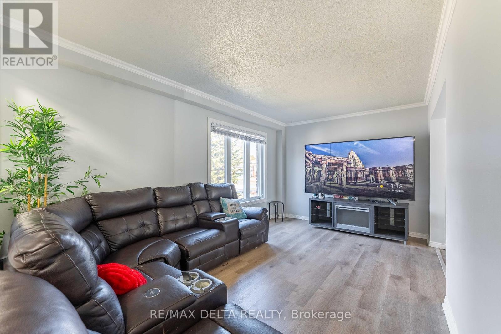 271 Bonavista Street