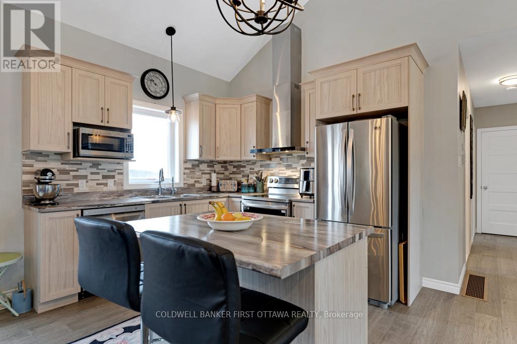 1496 Drummond School Road