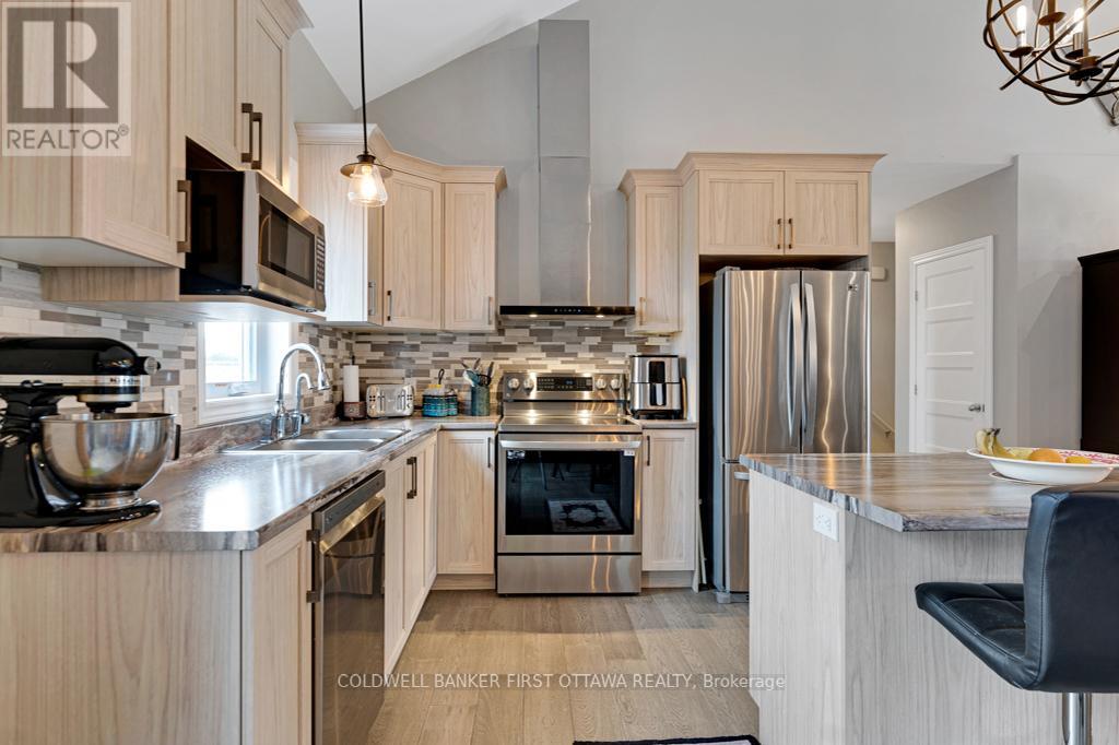 1496 Drummond School Road