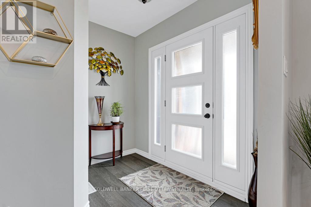 1496 Drummond School Road