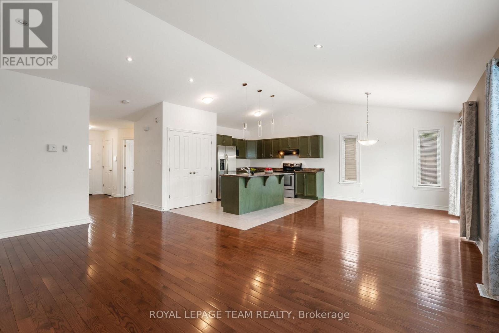 29 Westerra Way