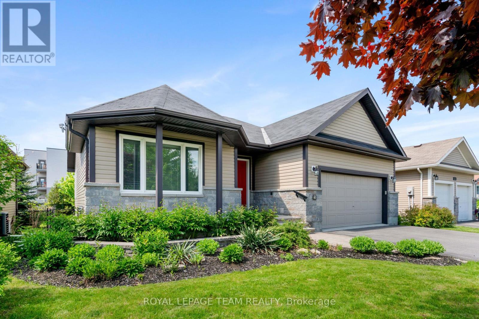29 Westerra Way