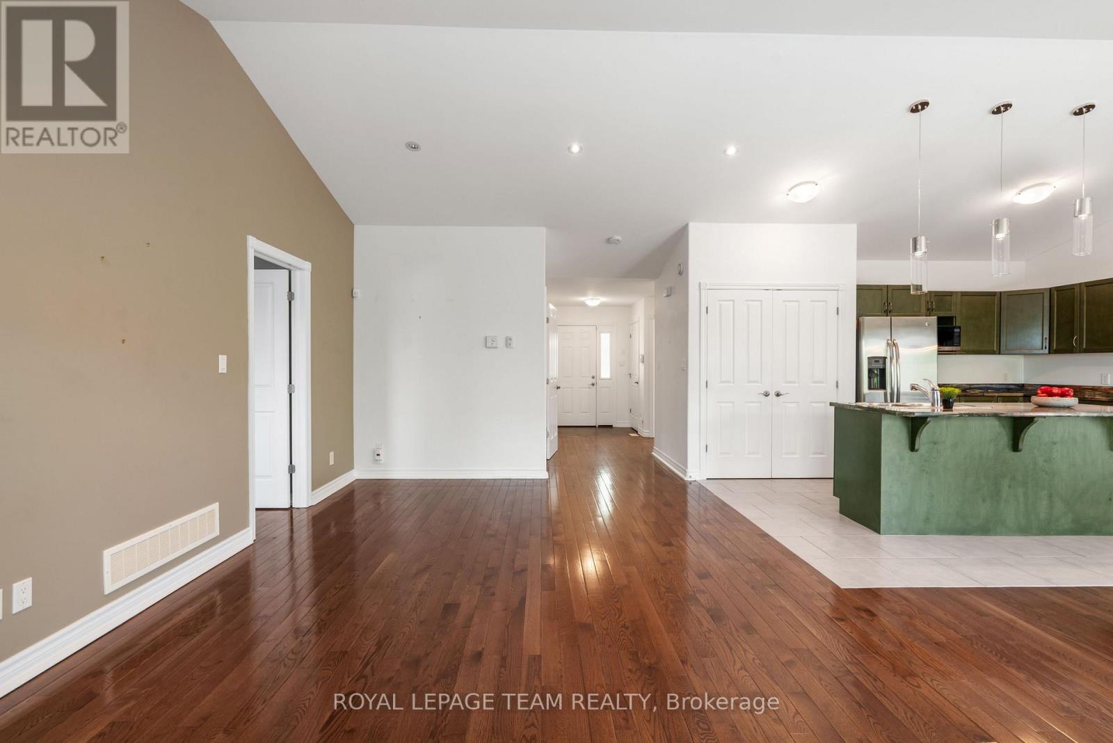 29 Westerra Way