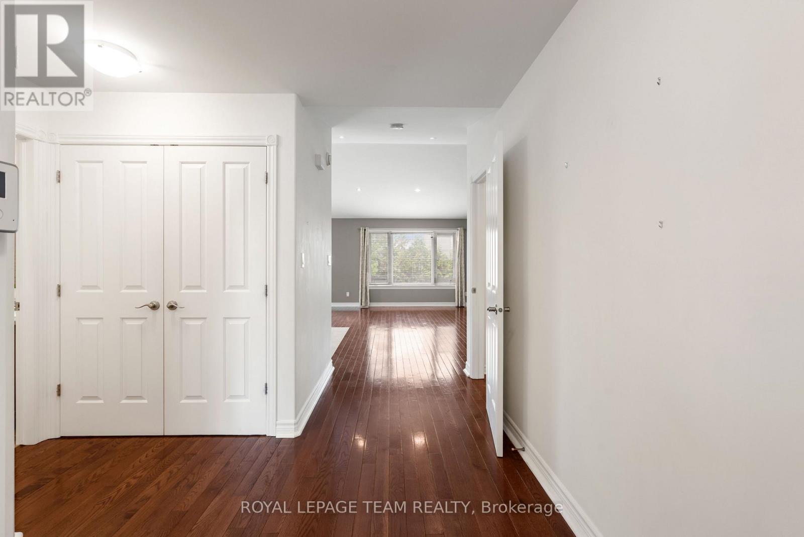 29 Westerra Way