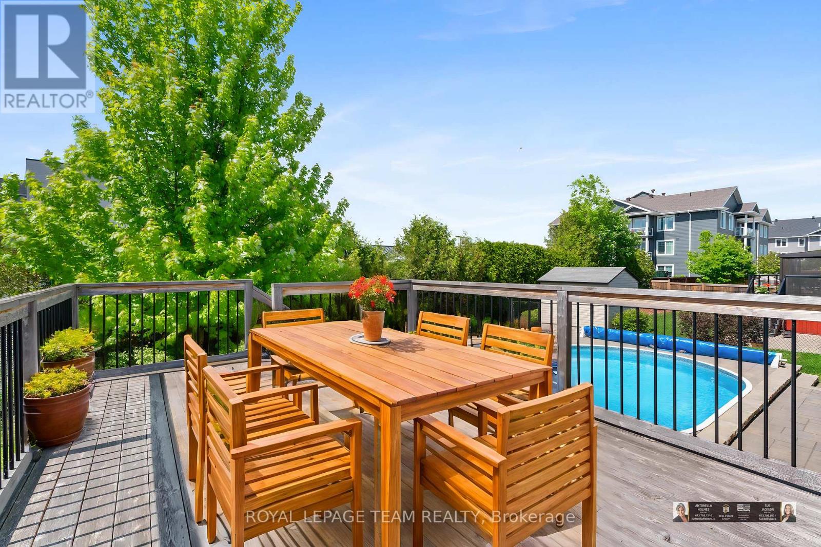 29 Westerra Way