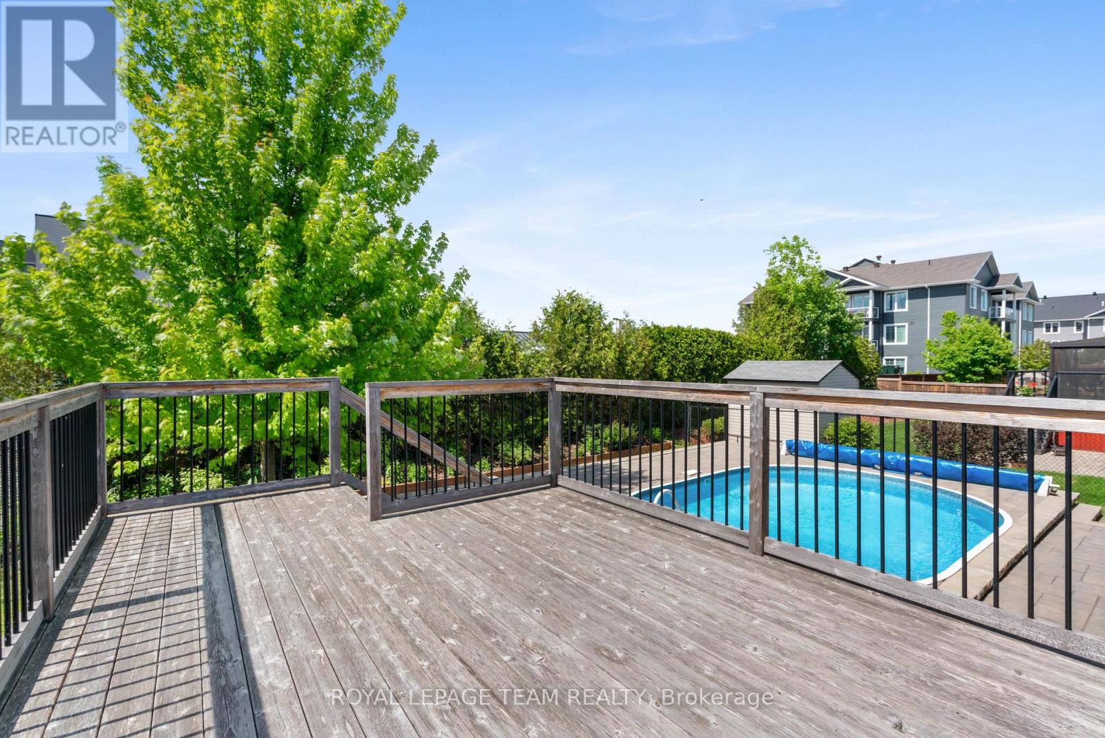 29 Westerra Way