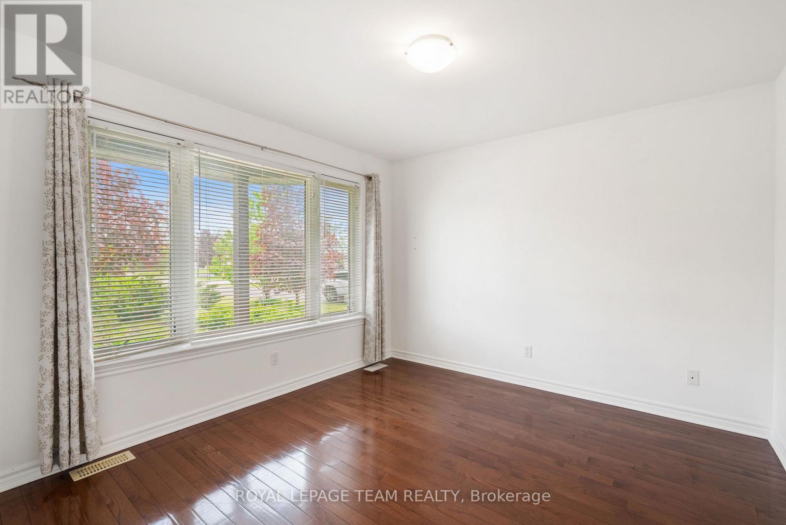 29 Westerra Way