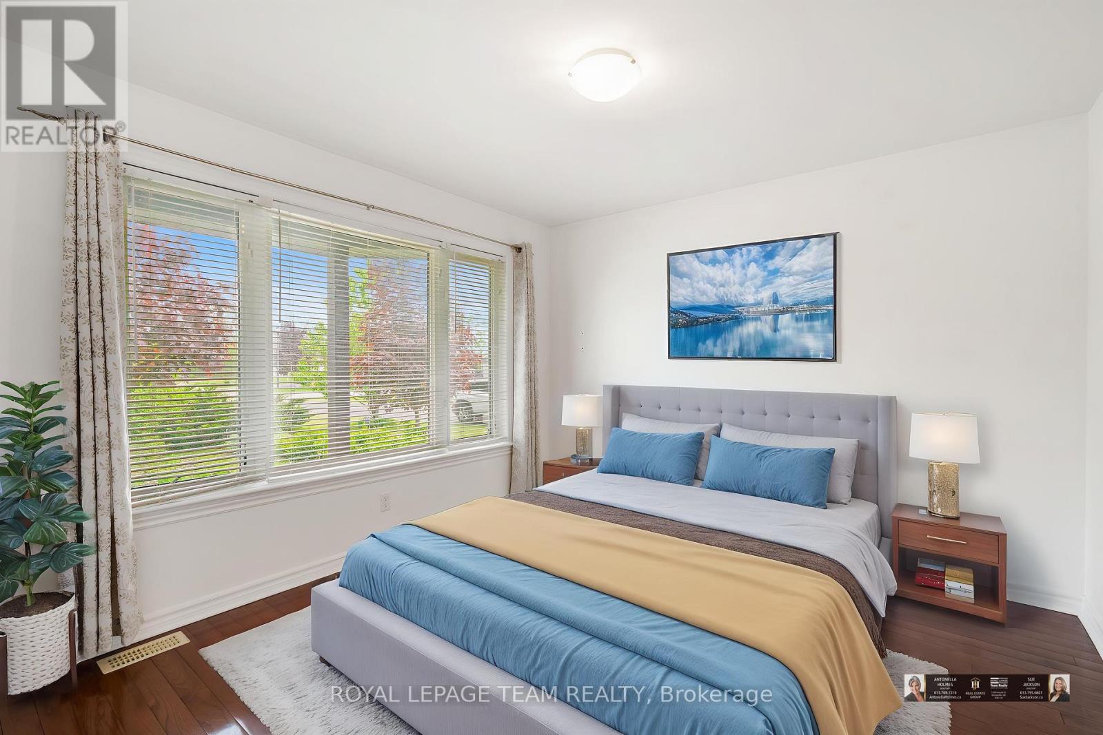29 Westerra Way