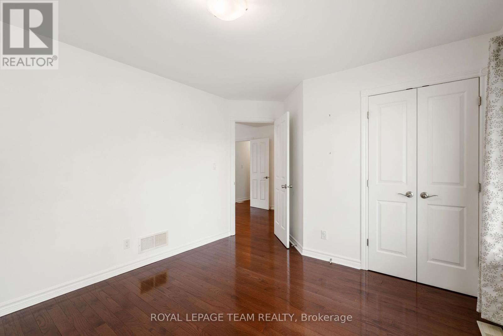 29 Westerra Way