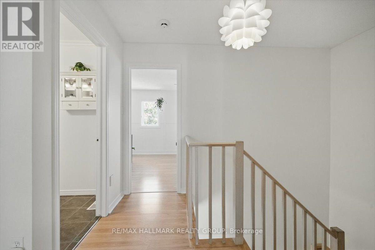 2083 Sacramento Drive