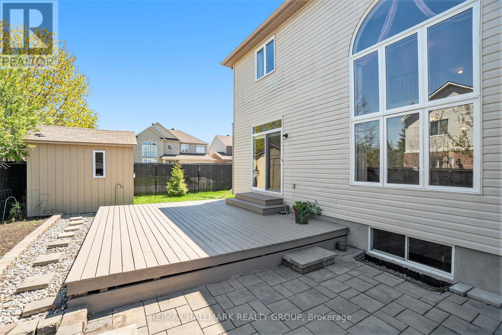 171 Allanford Avenue