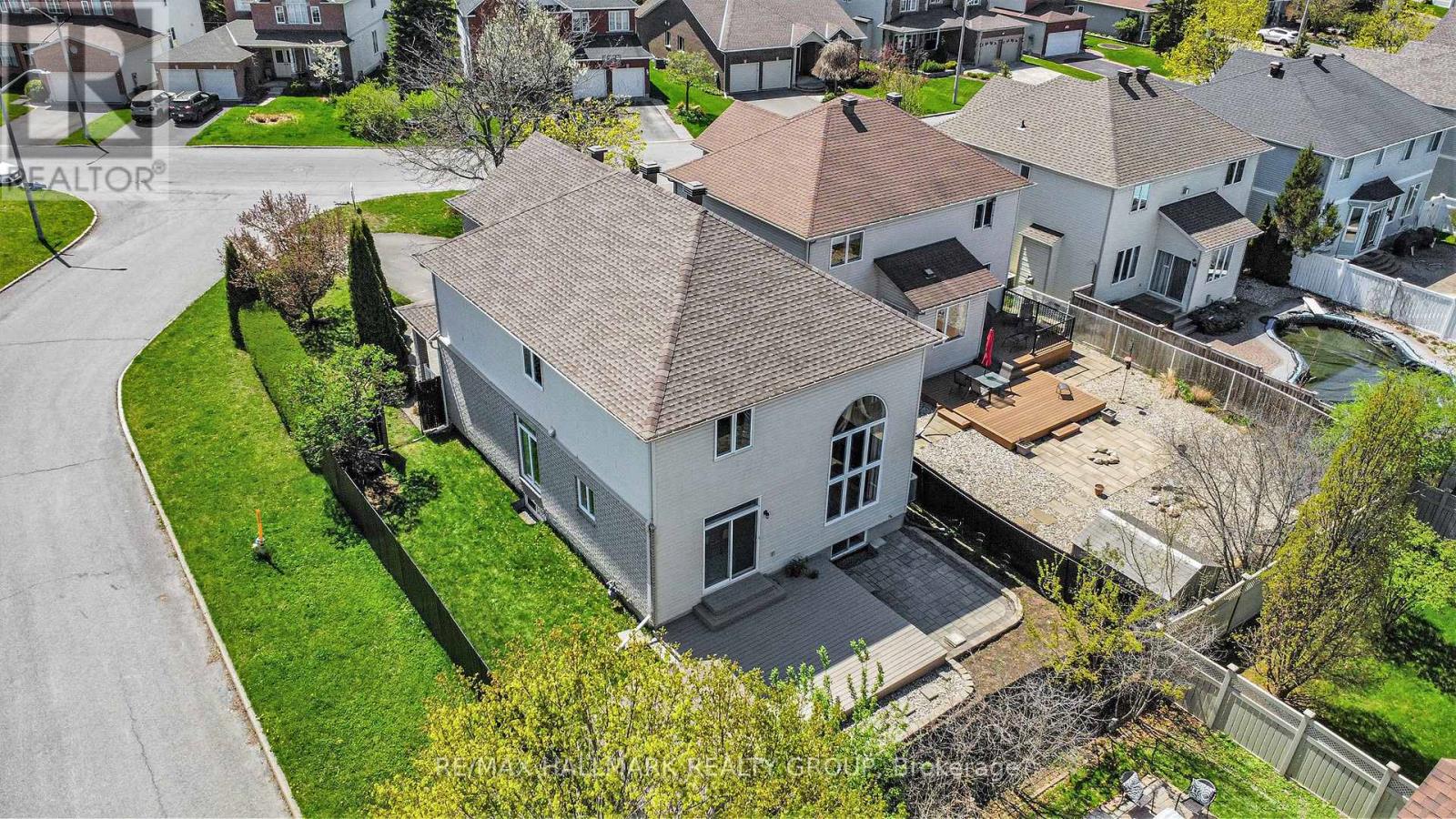 171 Allanford Avenue