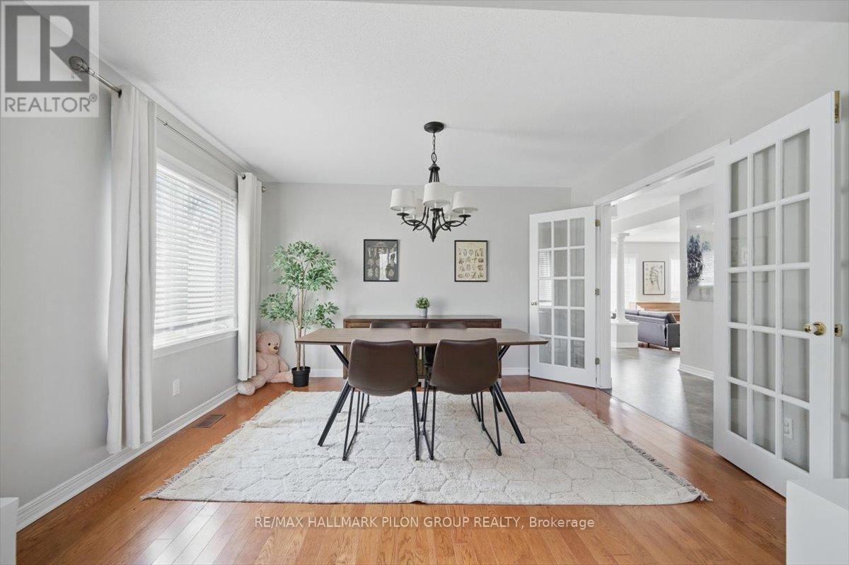 10 Maybrook Place