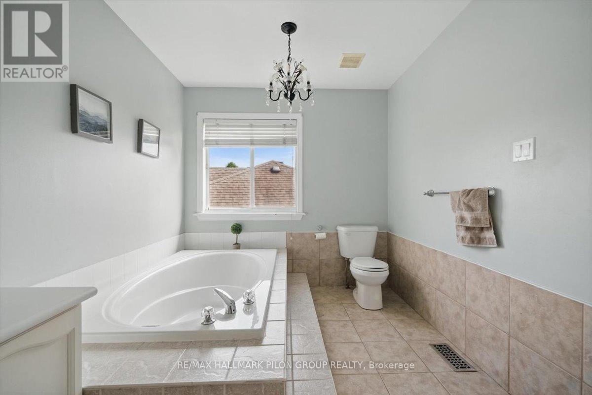 10 Maybrook Place