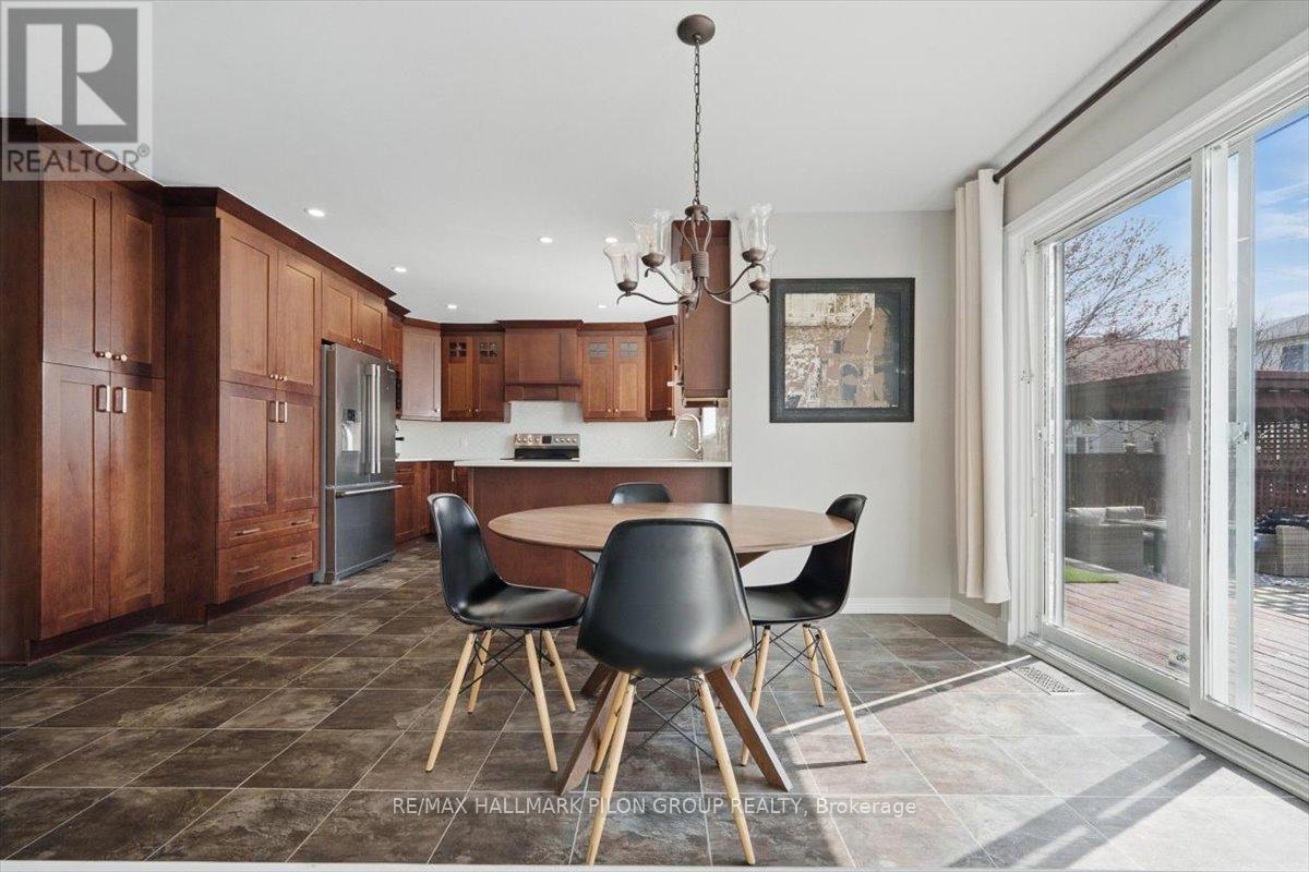 10 Maybrook Place