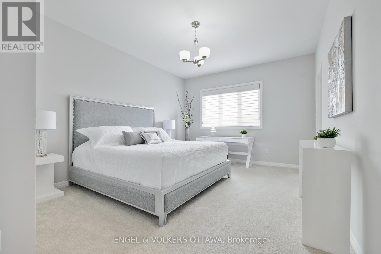 624 Mikinak Road
