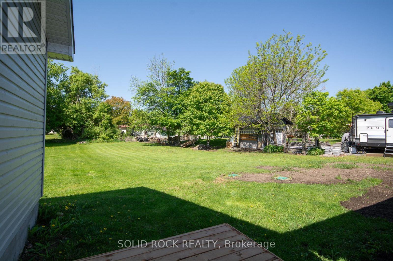 3230 Yorks Corners Road