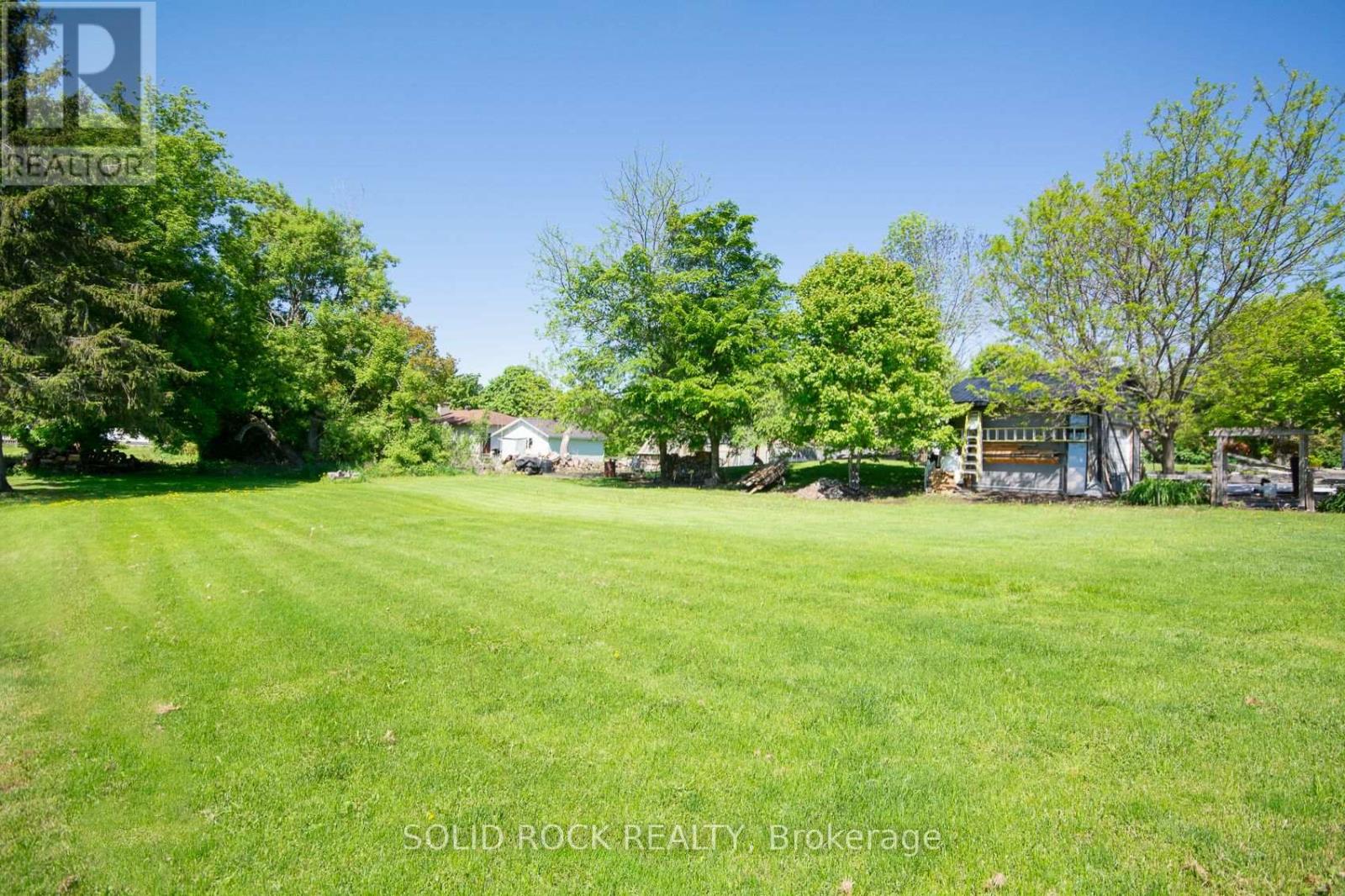 3230 Yorks Corners Road