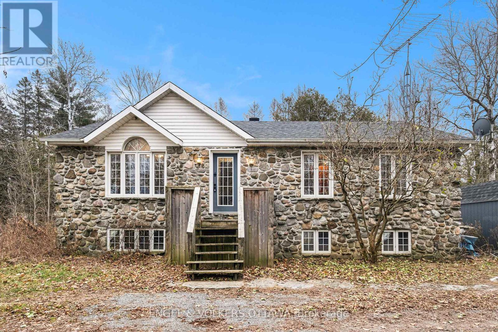 4751 Pearl Road