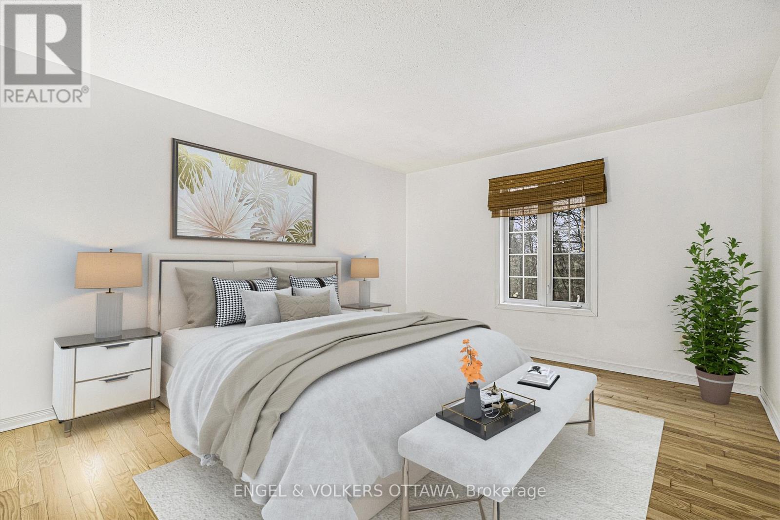 4751 Pearl Road