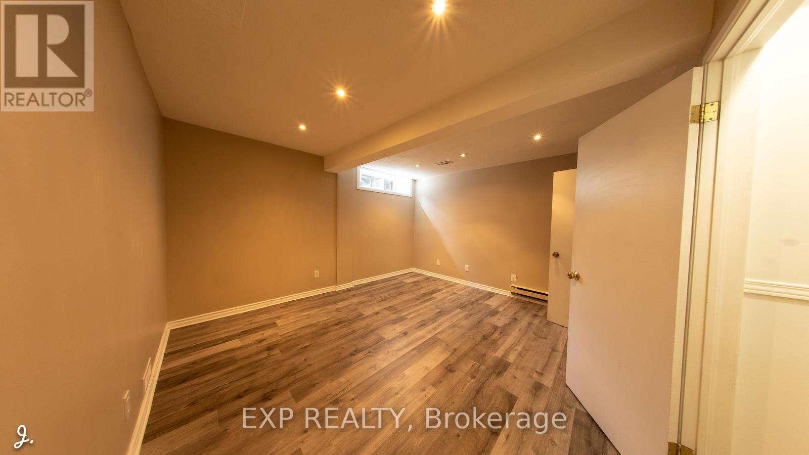 2772 Springland Drive