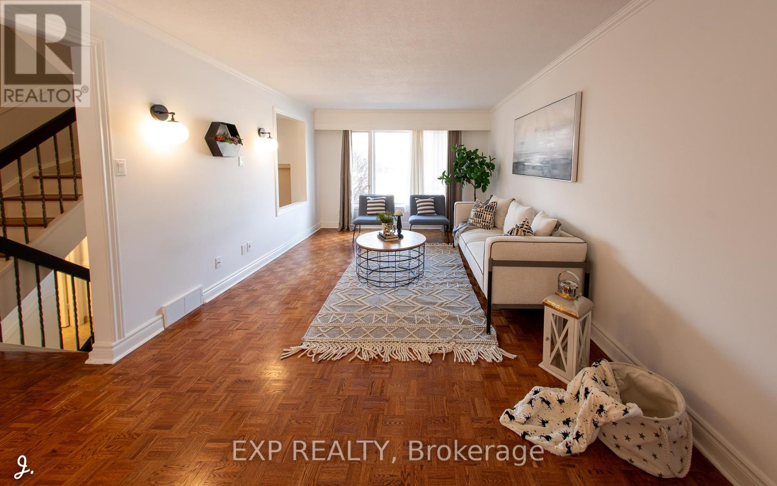 2772 Springland Drive