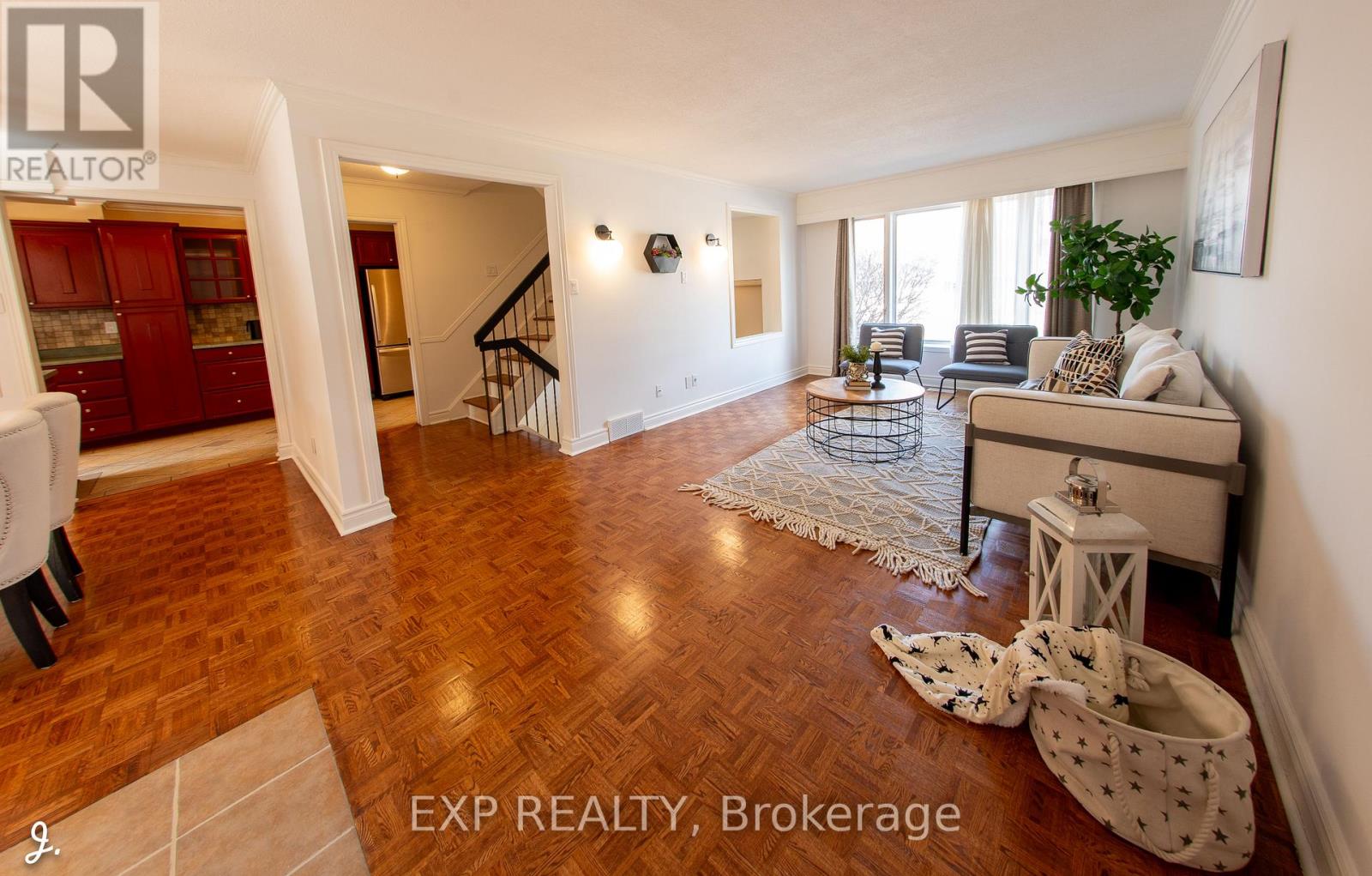 2772 Springland Drive