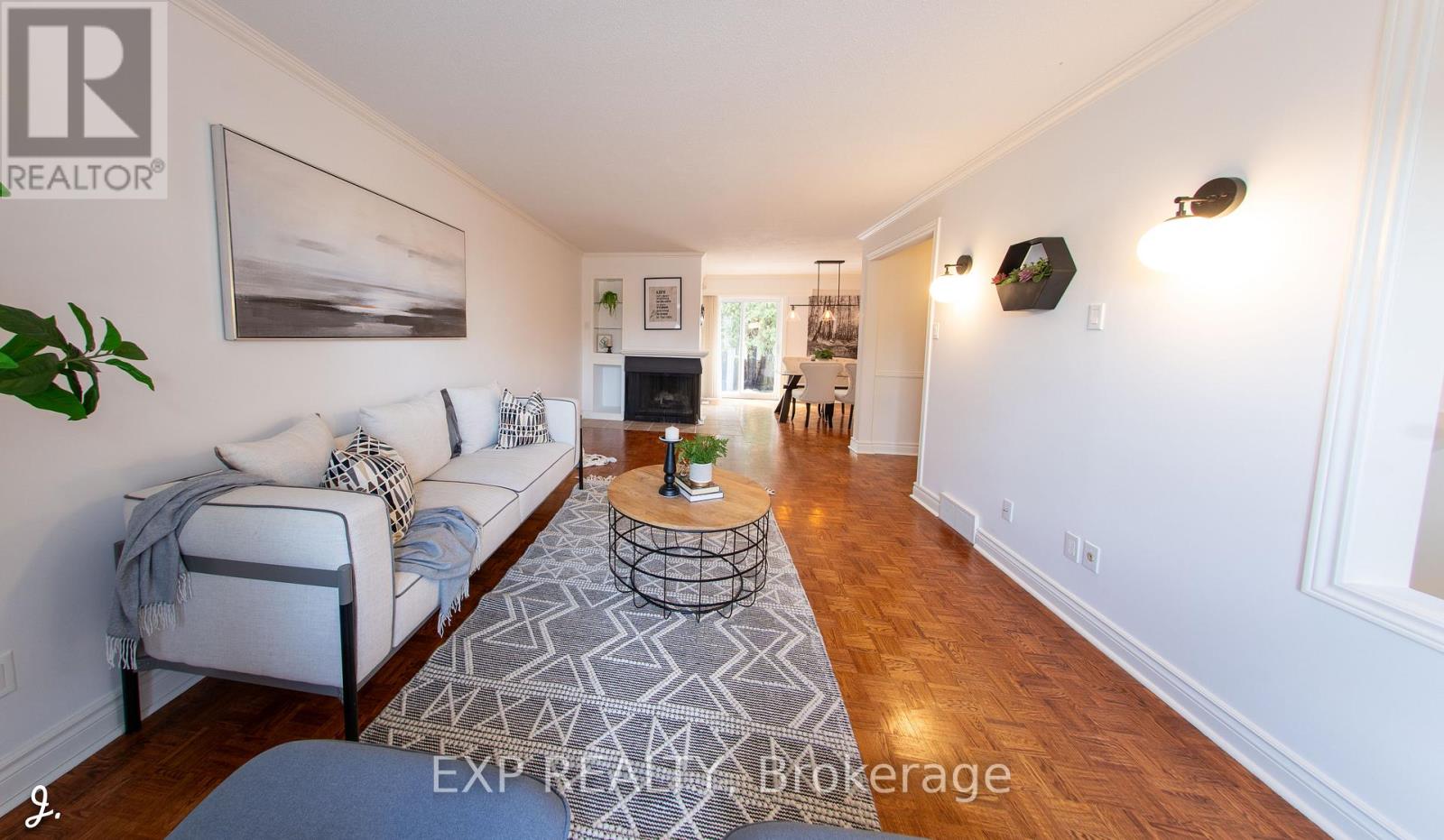 2772 Springland Drive