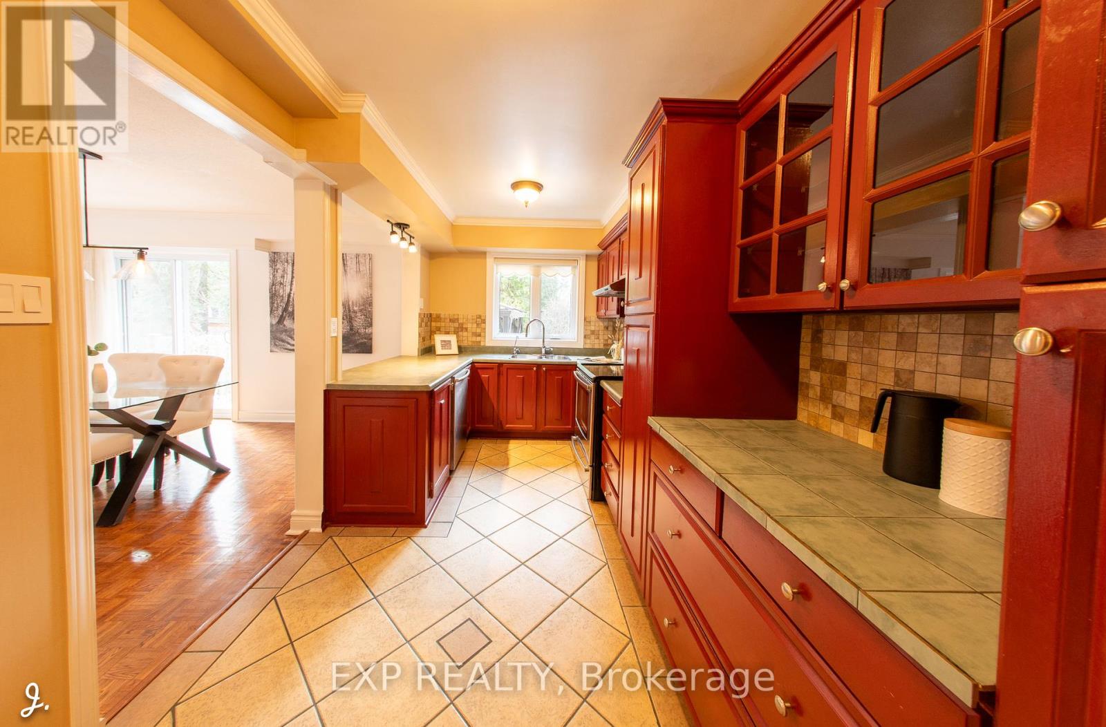 2772 Springland Drive