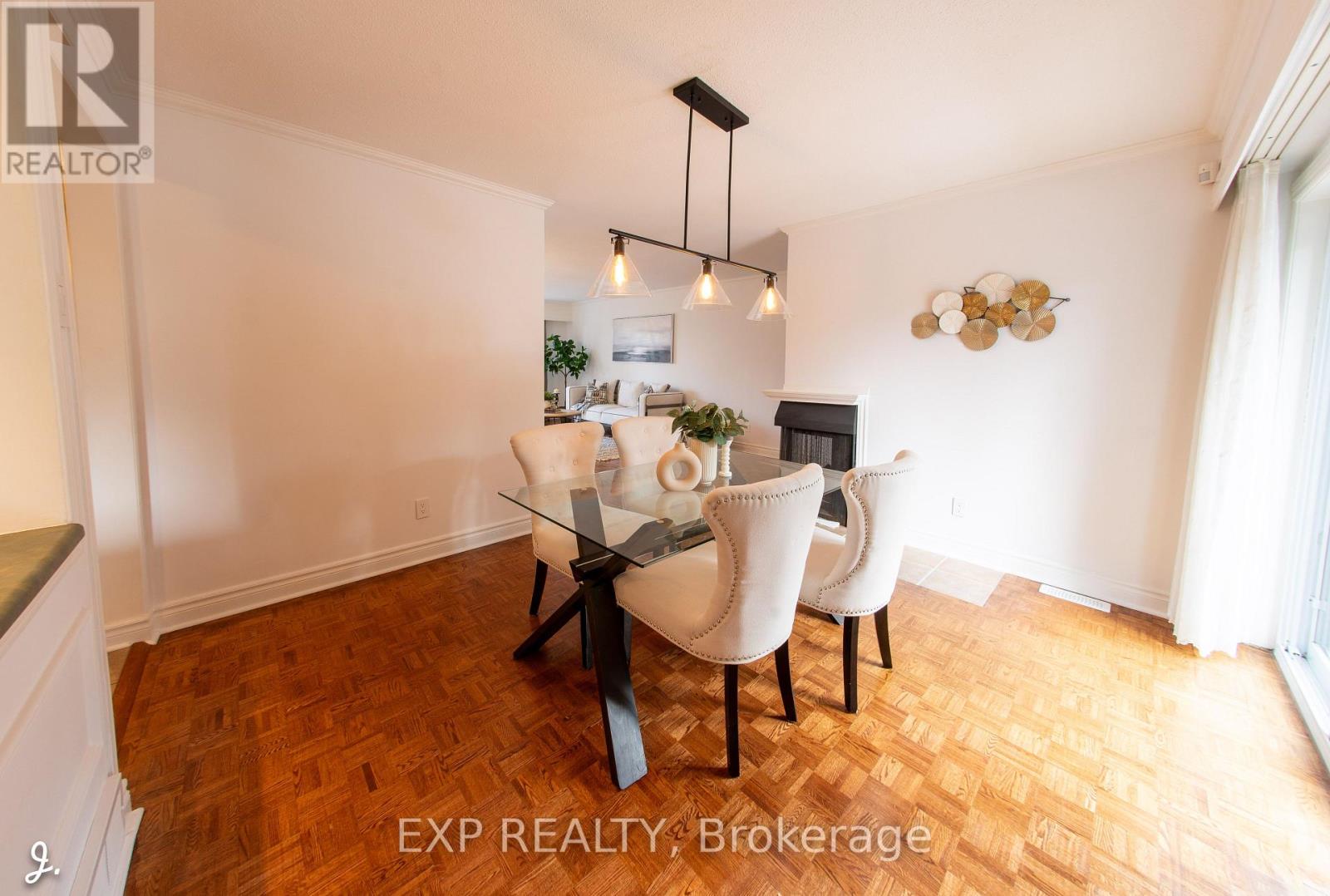 2772 Springland Drive