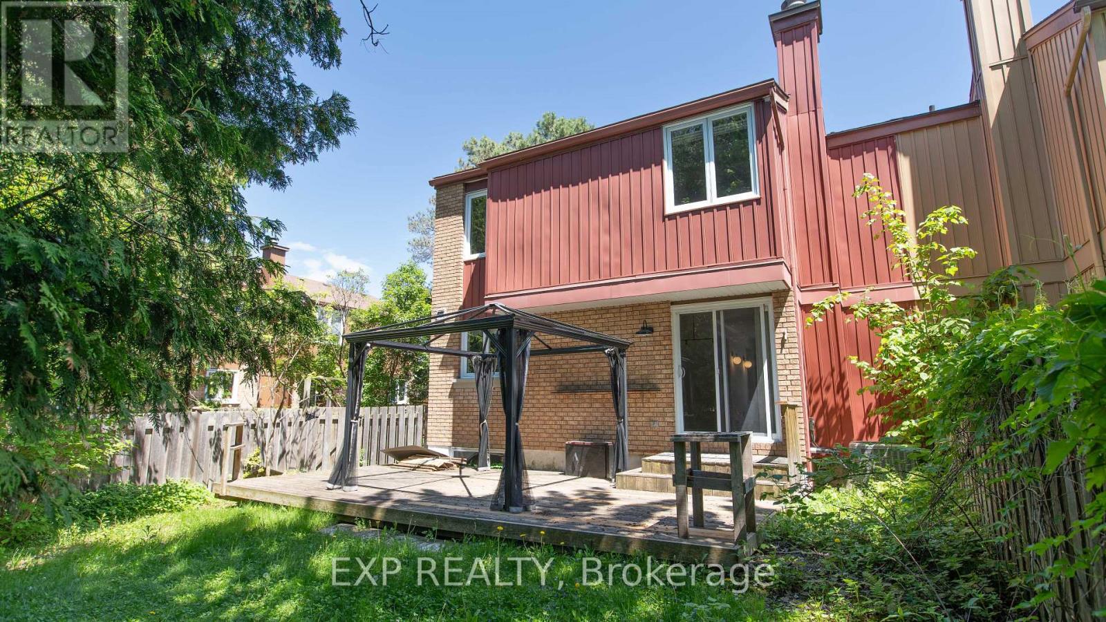2772 Springland Drive