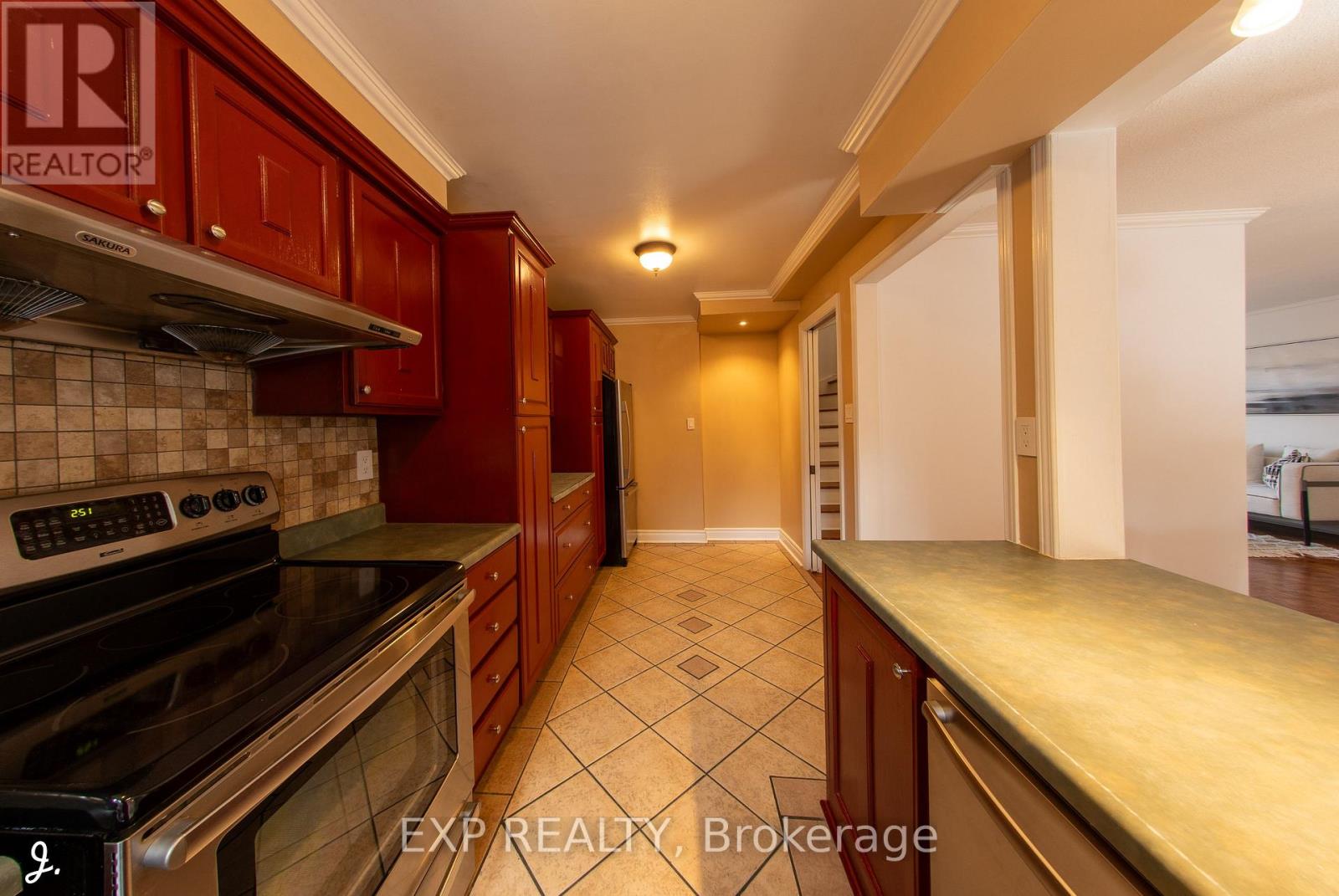 2772 Springland Drive