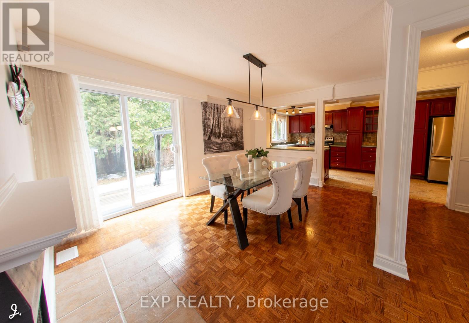 2772 Springland Drive