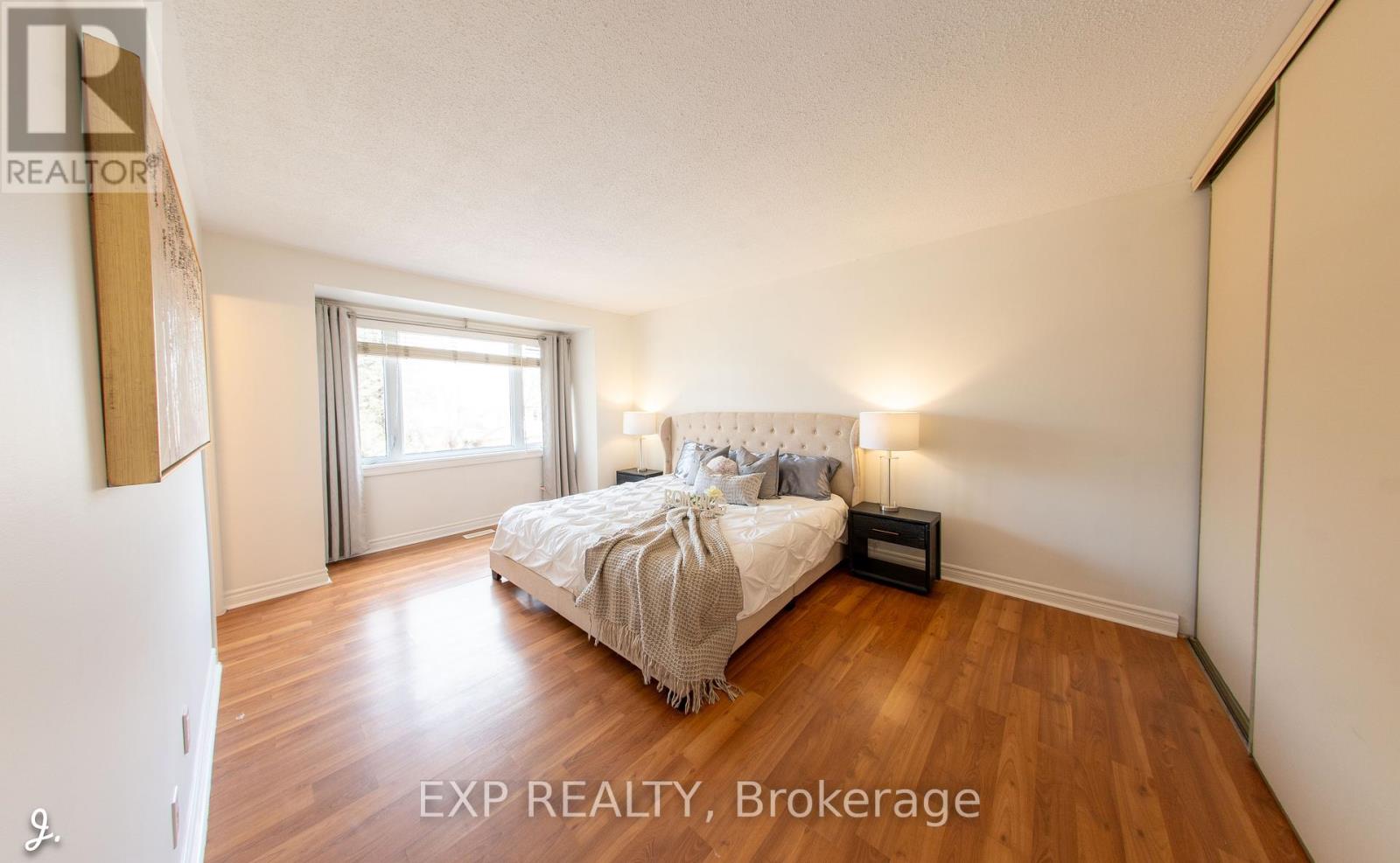 2772 Springland Drive