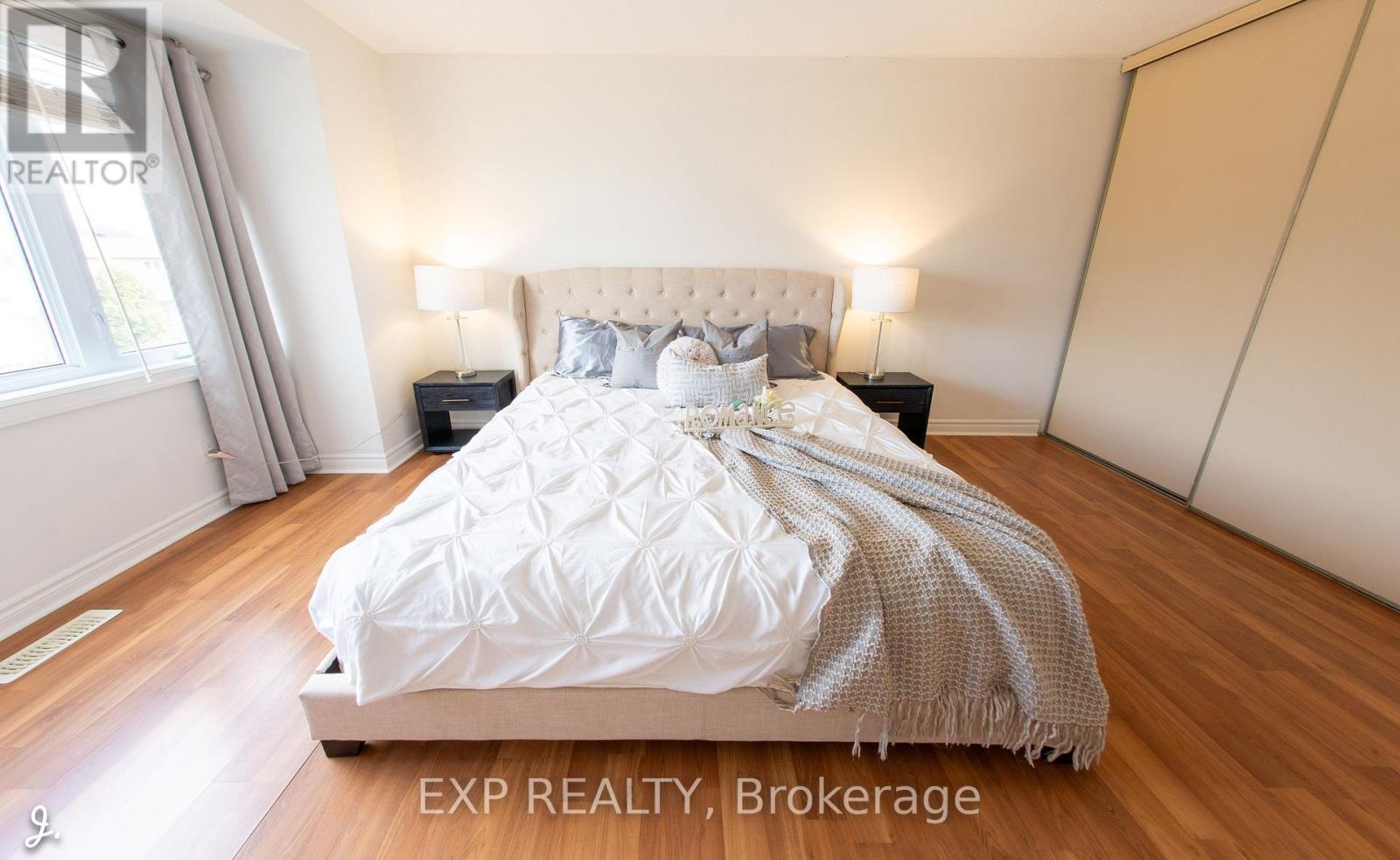 2772 Springland Drive