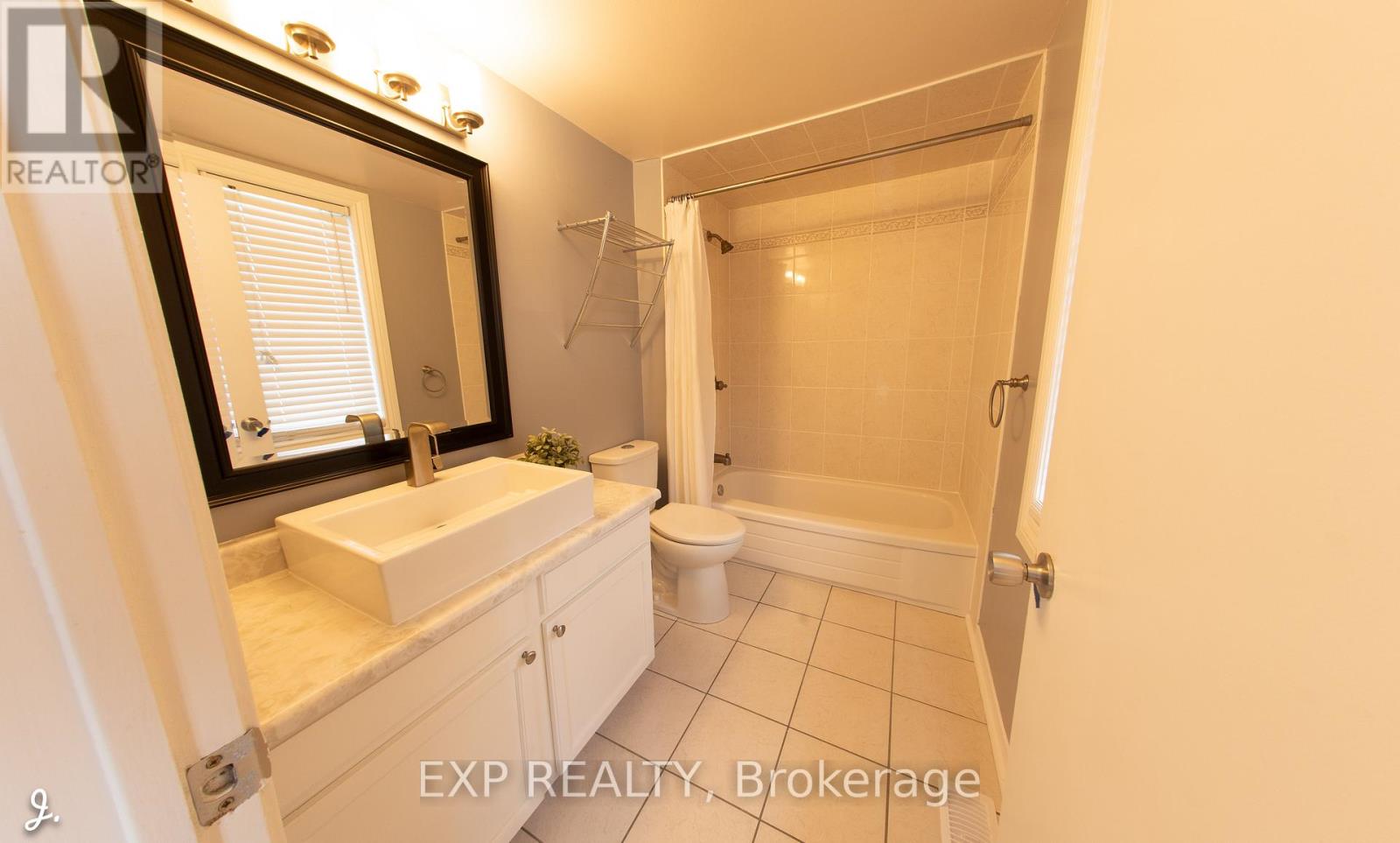 2772 Springland Drive