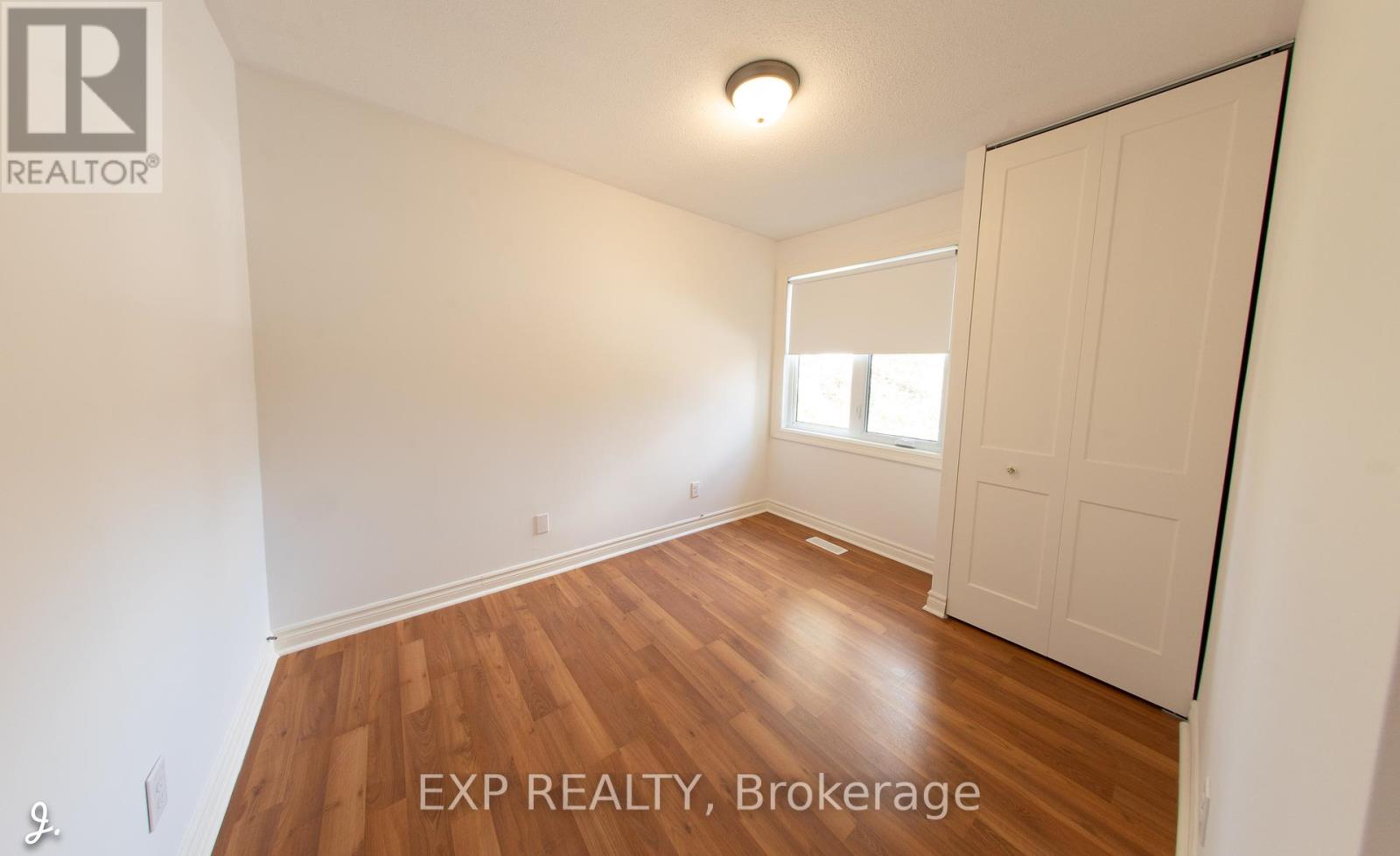 2772 Springland Drive