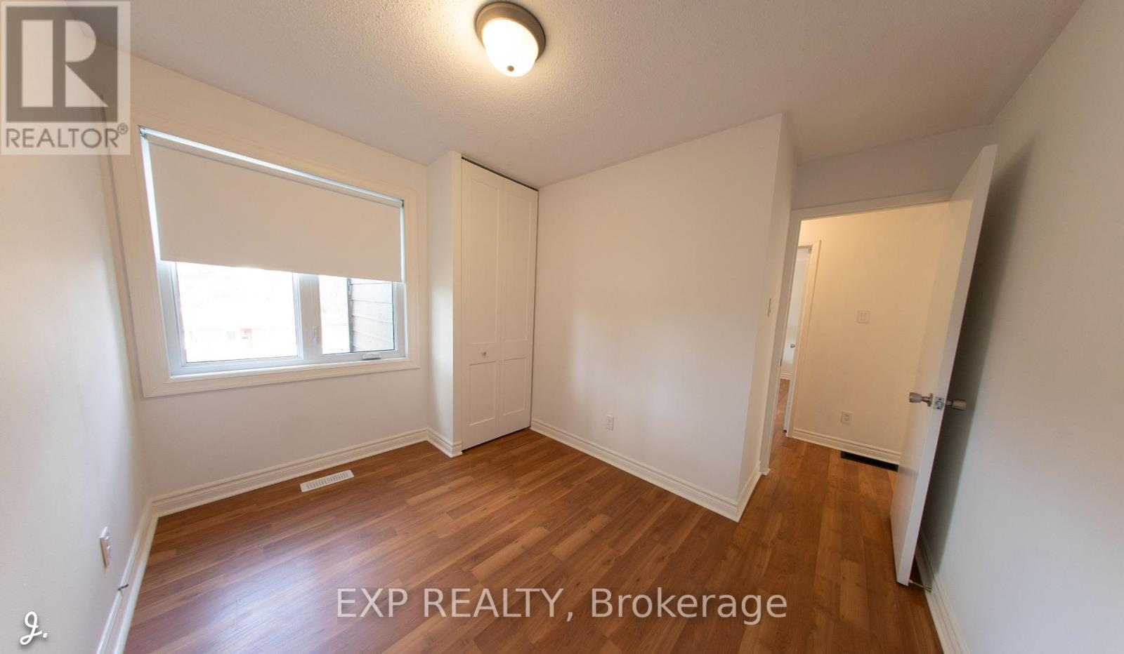 2772 Springland Drive
