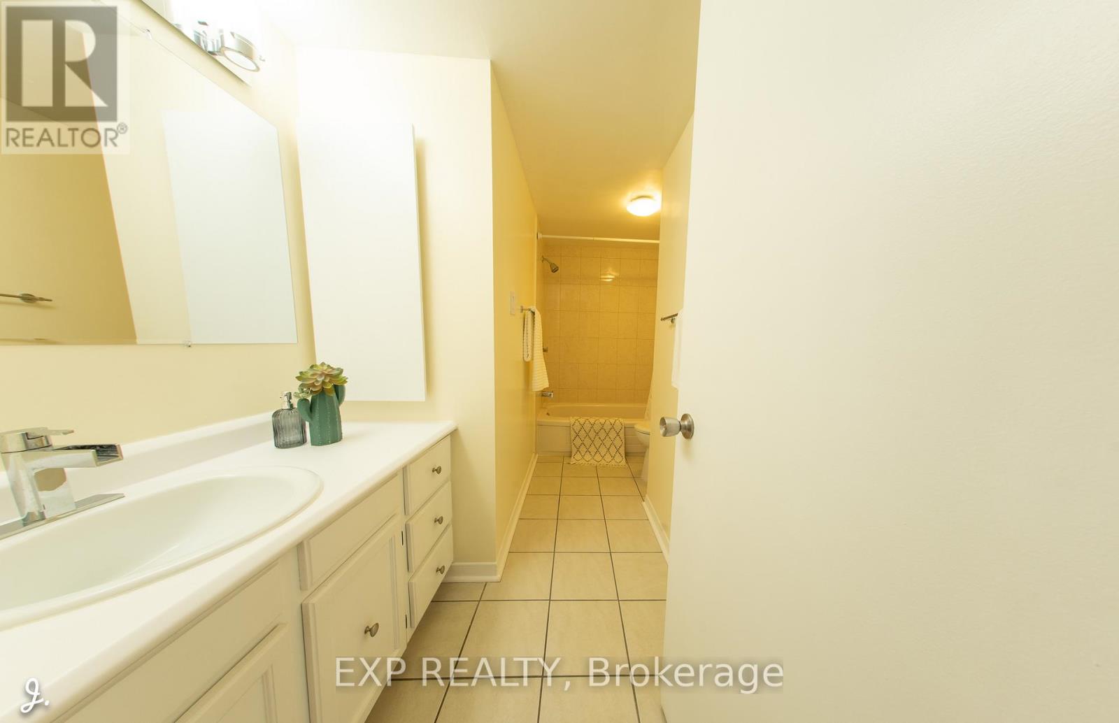 2772 Springland Drive
