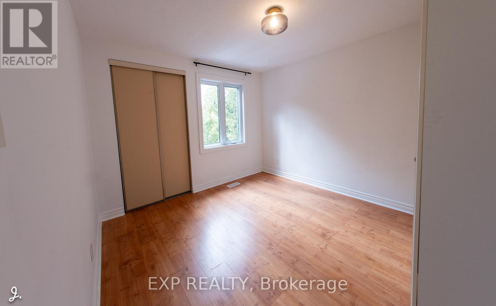 2772 Springland Drive