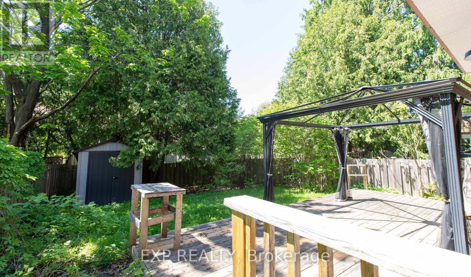 2772 Springland Drive