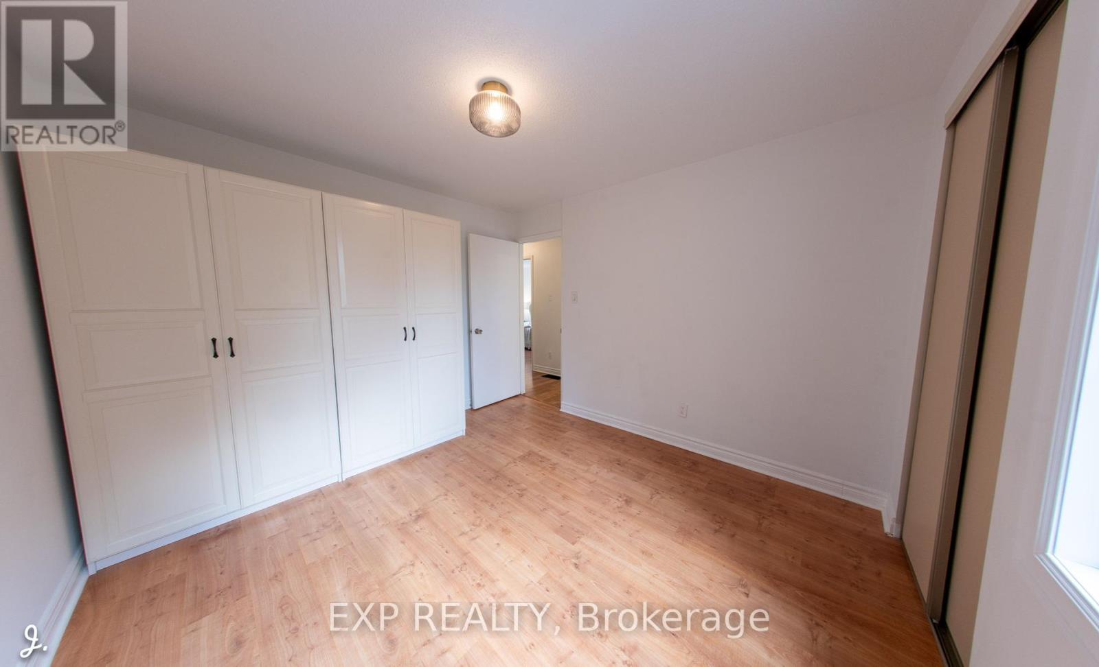 2772 Springland Drive
