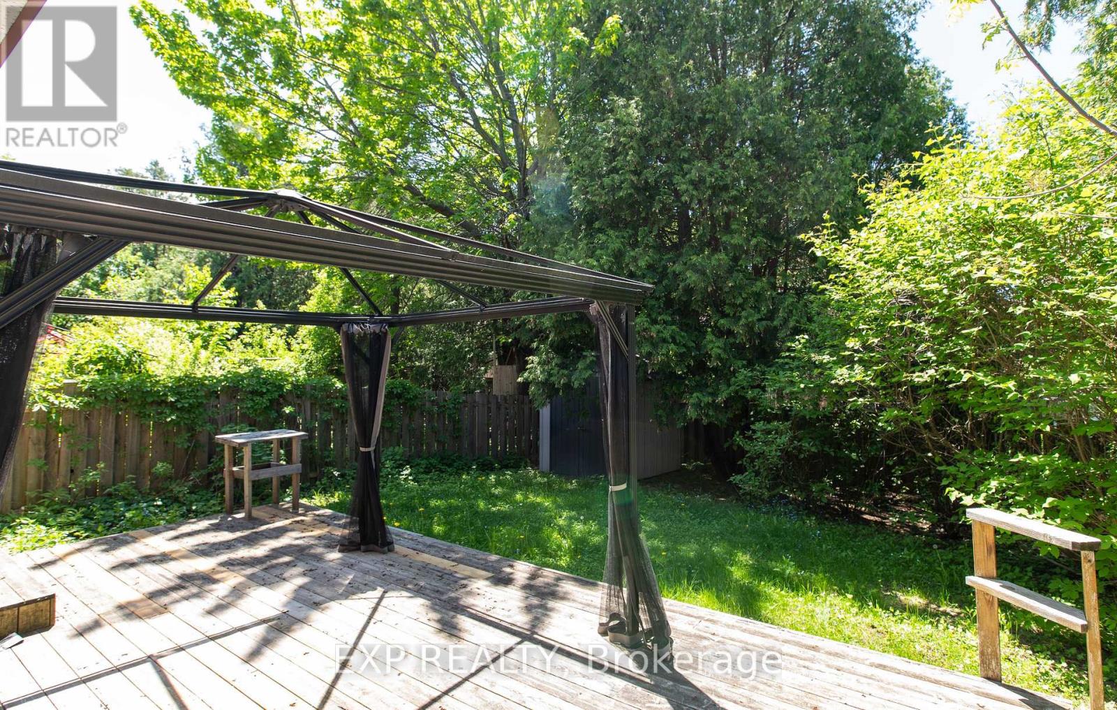 2772 Springland Drive