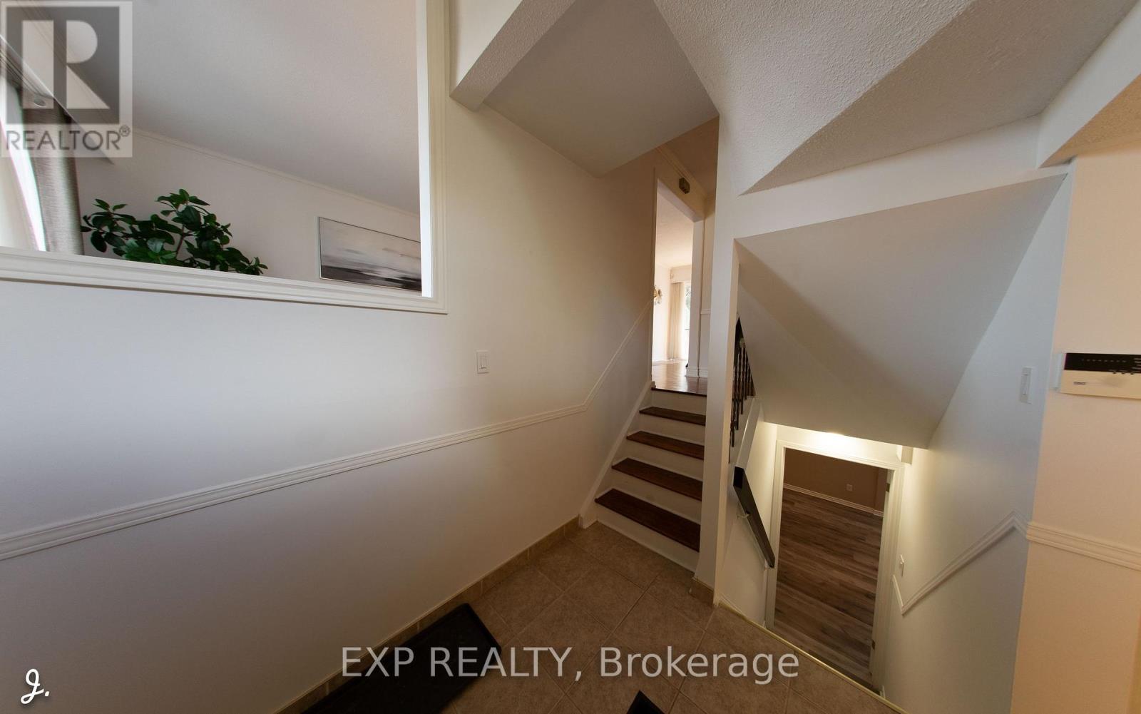2772 Springland Drive