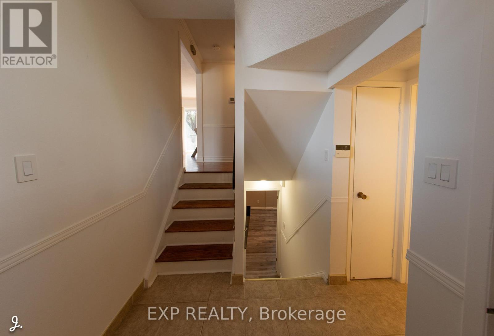 2772 Springland Drive