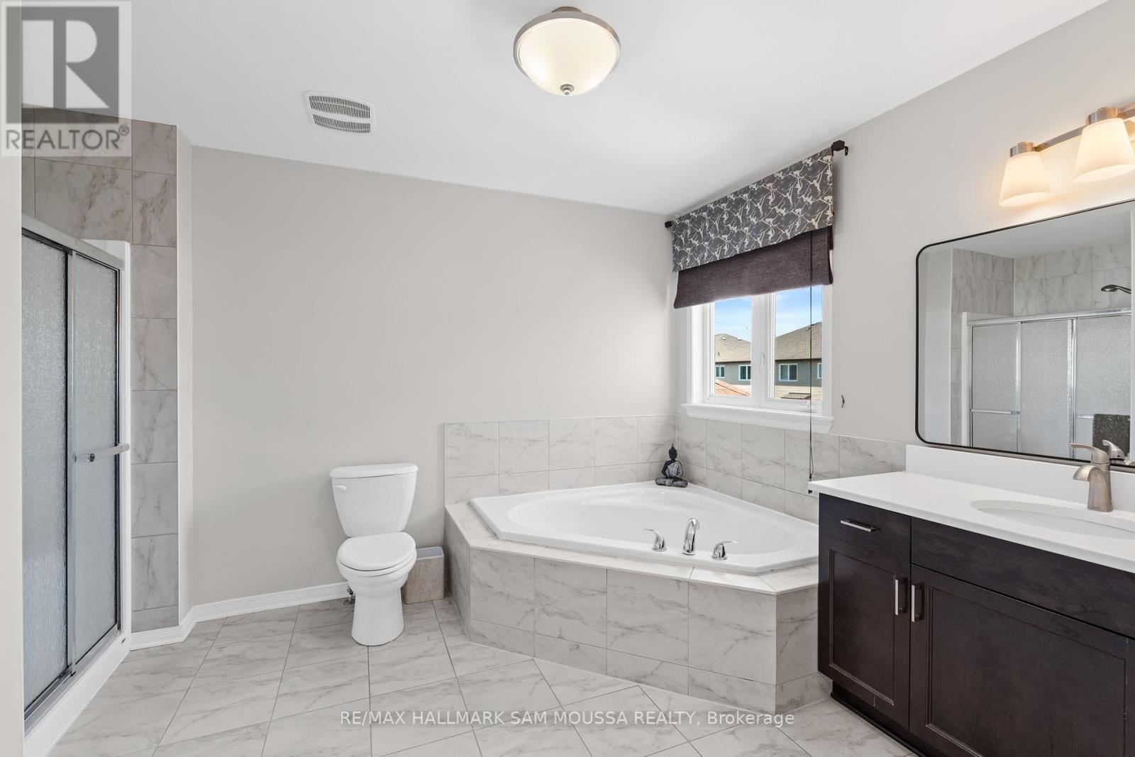 295 Harthill Way