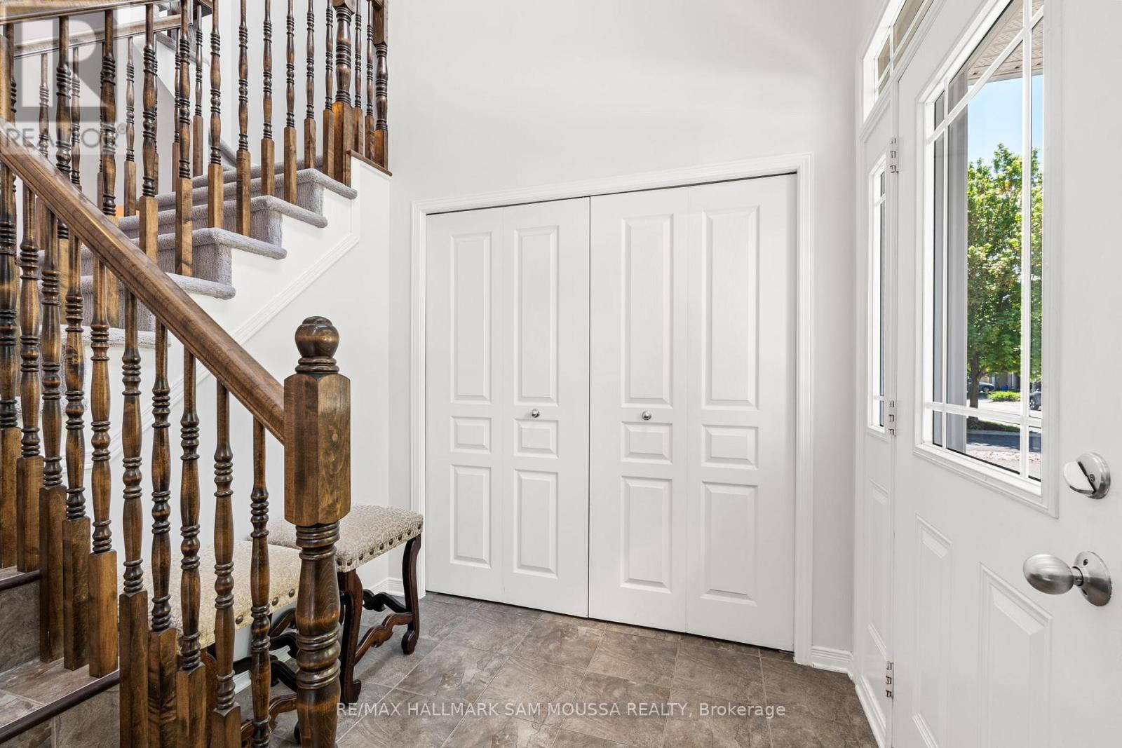 295 Harthill Way