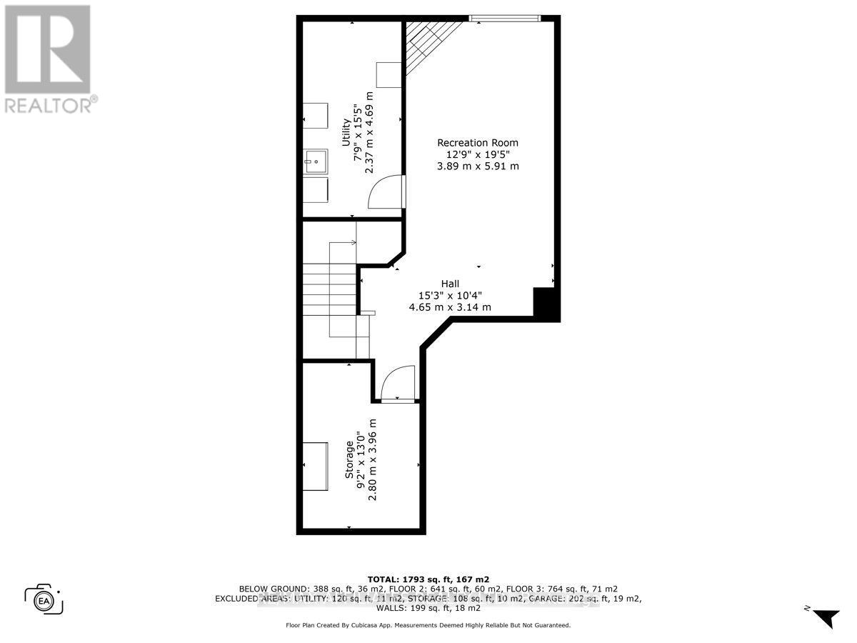 119 Silvermoon Crescent