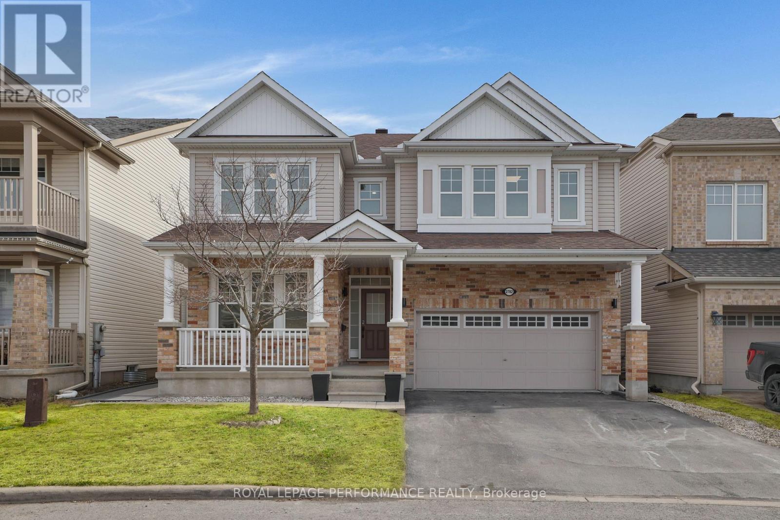 2782 Grand Vista Circle